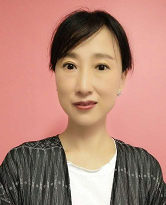 御典高级家政选人-高级育婴师李艳