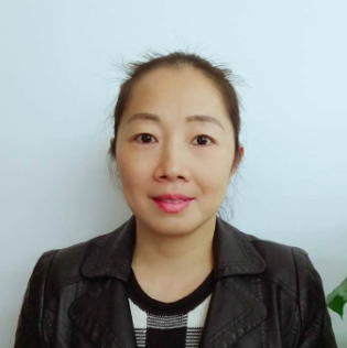 御典高级家政选人-高级育婴师曾维英