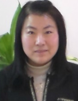 御典高级家政选人-早教师侯春梅