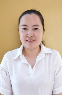 御典高级家政选人-早教肖金凤