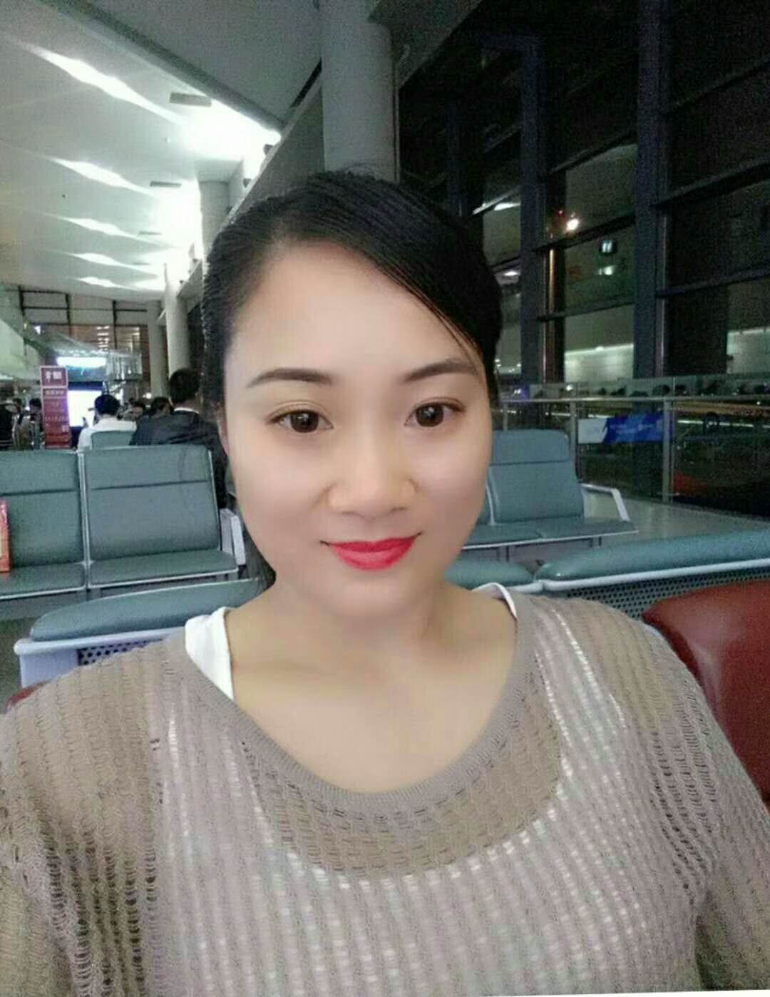 高端保姆