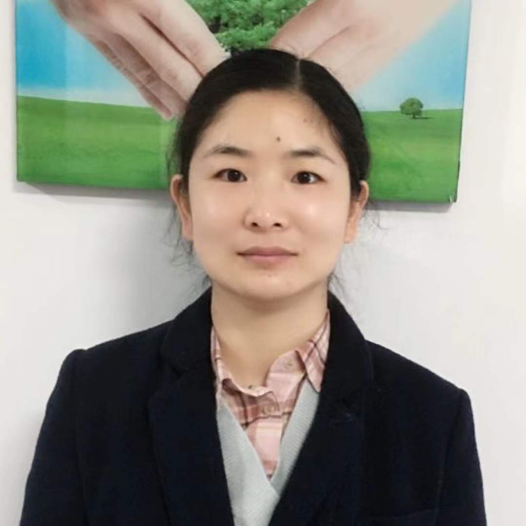 御典高级家政选人-家务侯阿姨