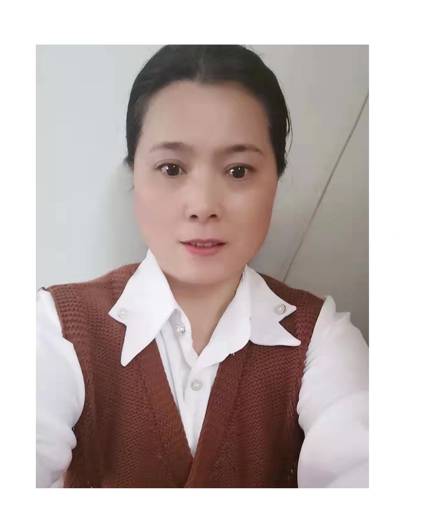 御典高级家政选人-经验丰富的育婴师