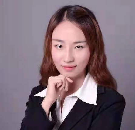 御典高端家政-推荐人选