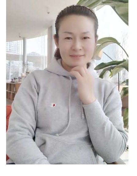 御典高端家政-推荐人选