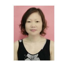 御典高级家政选人-育婴师唐翠红