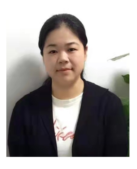 御典高级家政选人-1294#带小宝经验丰富的陈阿姨