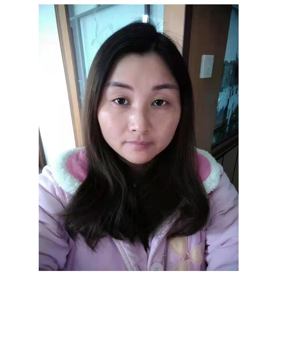 御典高级家政选人-有月嫂经验的育婴师