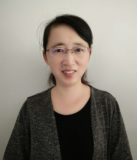 御典高端家政-推荐人选