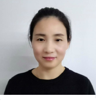 御典高级家政选人-家庭教师尹苏红