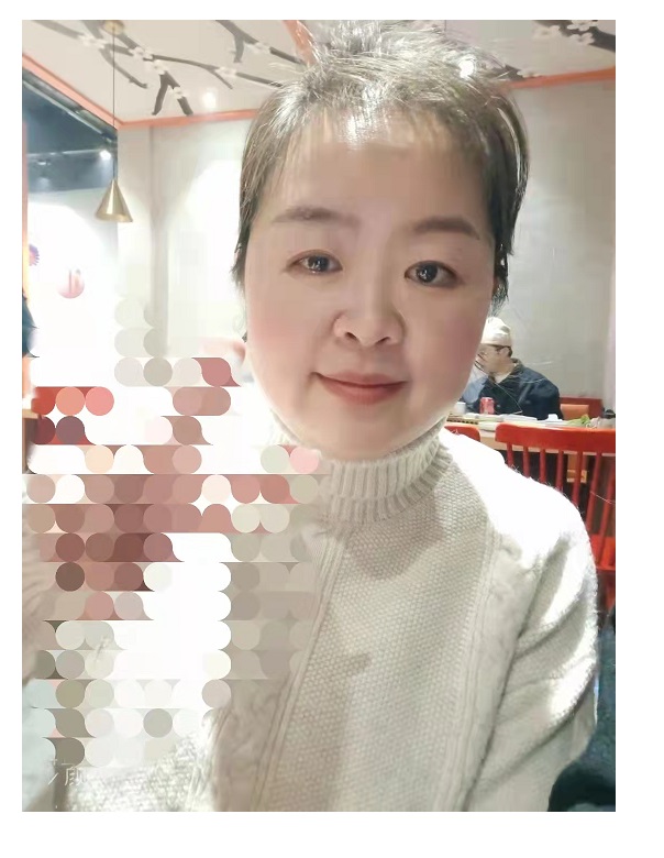 御典高级家政选人-懂蒙氏早教的早教师育婴师荣老师