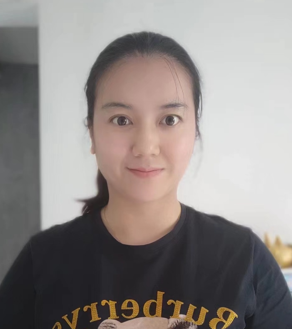 御典高级家政选人-综合能力强的住家陪读190#