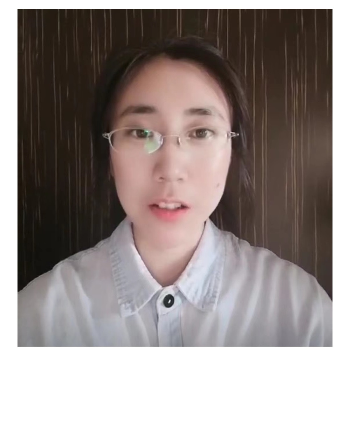 御典高级家政选人-擅长数学的住家陪读191#