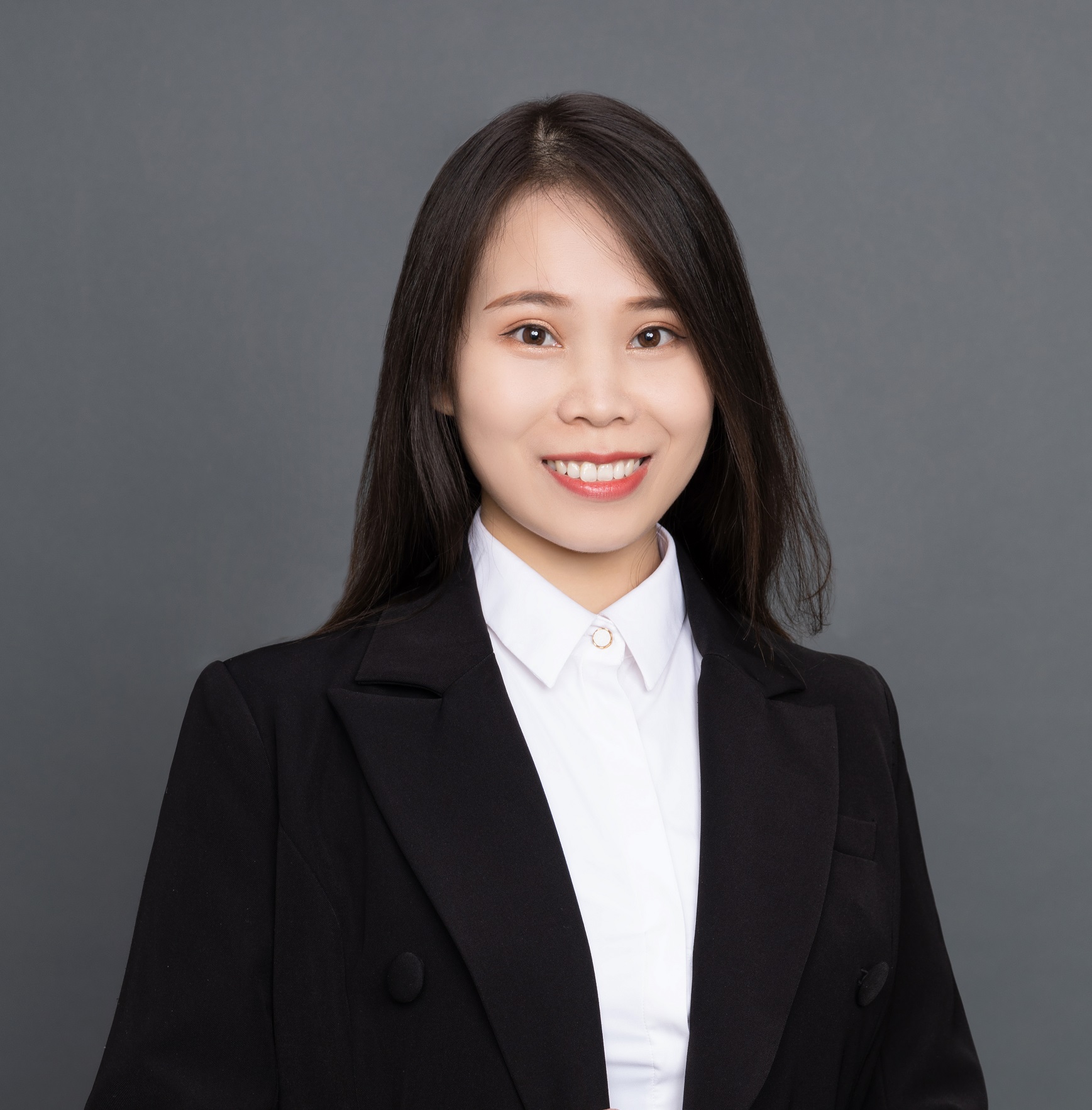 御典高级家政选人-英语专八有教师资格证住家陪读