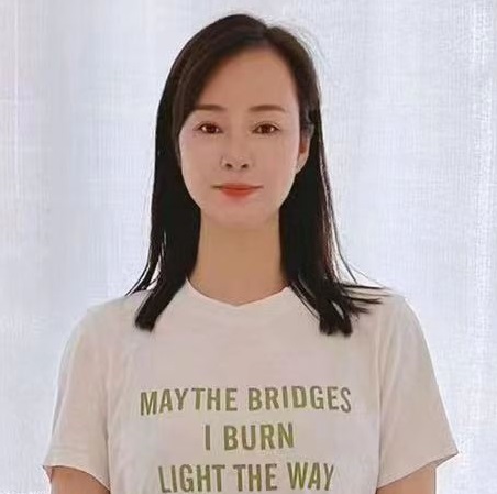御典高级家政选人-会开车的住家老师