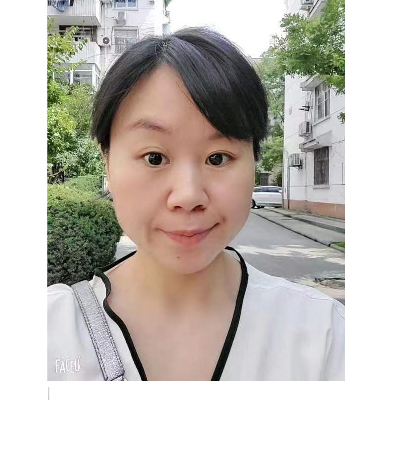 御典高级家政选人-教学经验丰富的住家陪读